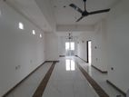 Luxury Apartment for Sale in Colombo 10