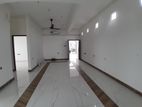 Luxury Apartment for Sale in Colombo 10