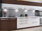 Luxury Apartment for Sale in Colombo 10