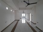Luxury Apartment for Sale in Colombo 10