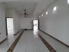 Luxury Apartment for Sale in Colombo 10