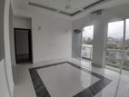 Luxury Apartment for Sale in Colombo 10