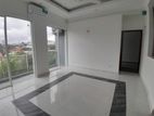 Luxury Apartment for Sale in Colombo 10