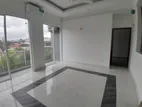 Luxury Apartment for Sale in Colombo 10