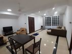 Luxury Apartment for Sale in Colombo 10