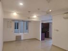 Luxury Apartment for Sale in Colombo 12