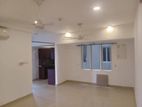 Luxury Apartment for Sale in Colombo 12