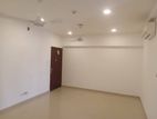 Luxury Apartment for Sale in Colombo 12