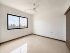Luxury Apartment for Sale in Colombo 15 | DR-004