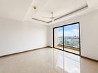 Luxury Apartment for Sale in Colombo 15 | DR-005