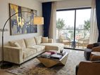 Luxury Apartment For Sale In Colombo 15 (SA4161)
