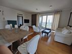 Luxury Apartment for Sale in Colombo 2 ..... CA585