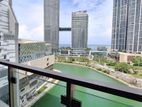 Luxury Apartment for Sale in Colombo 2 Cinnamon Life - Tl08