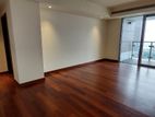 Luxury Apartment For Sale In Colombo 2 - EA131
