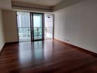 Luxury Apartment For Sale In Colombo 2 - EA131