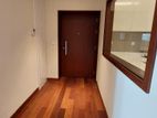 Luxury Apartment For Sale In Colombo 2 | EA131