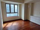 Luxury Apartment For Sale In Colombo 2 - EA131