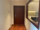 Luxury Apartment For Sale In Colombo 2 - EA56