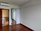 Luxury Apartment For Sale In Colombo 2 - EA56