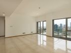 Luxury Apartment for Sale in Colombo 2