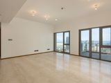 Luxury Apartment For Sale In Colombo 2