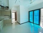 Luxury Apartment for Sale in Colombo 2 (SA-820)