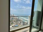 Luxury Apartment For Sale In Colombo 3 (AR-100)
