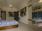 Luxury Apartment For Sale In Colombo 3 - CA957