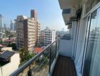 Luxury Apartment For Sale In Colombo 3 (DK335)