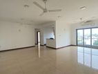 Luxury Apartment for Sale in Colombo 3