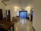 Luxury Apartment For Sale in Colombo 3