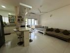 Luxury Apartment For Sale In Colombo 3