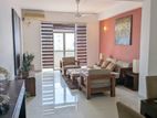 Luxury Apartment For Sale in Colombo 3