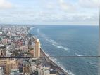 Luxury Apartment for Sale in Colombo 3