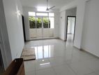 Luxury Apartment For Sale In Colombo 4 (SA4230)
