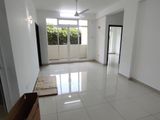 Luxury Apartment For Sale In Colombo 4 (SA4230)