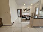 Luxury Apartment For Sale In Colombo-5 3503/1