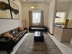 Luxury Apartment For Sale In Colombo-5 3503/1