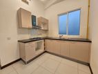 Luxury Apartment For Sale In Colombo-5 3503