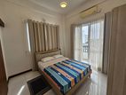 Luxury Apartment For Sale In Colombo-5 3503U/1