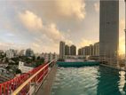 Luxury Apartment For Sale In Colombo 5 (DK351)
