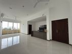 Luxury Apartment for Sale in Colombo 5 | DR-001