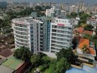 Luxury apartment for sale in Colombo 5