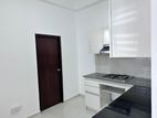 Luxury Apartment for sale in Colombo 5