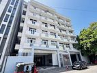 Luxury apartment for sale in Colombo 5