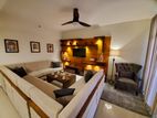 Luxury Apartment For Sale In Colombo 5 Ref ZA365