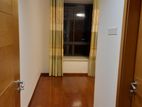 Luxury Apartment for Sale in Colombo 5 (SA 4048)