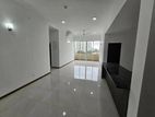 Luxury apartment for sale in Colombo 5 - Trillium