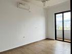 Luxury Apartment for Sale in Colombo 5(DK112)