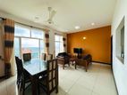 Luxury Apartment for Sale in Colombo 6 KAV/A/0001